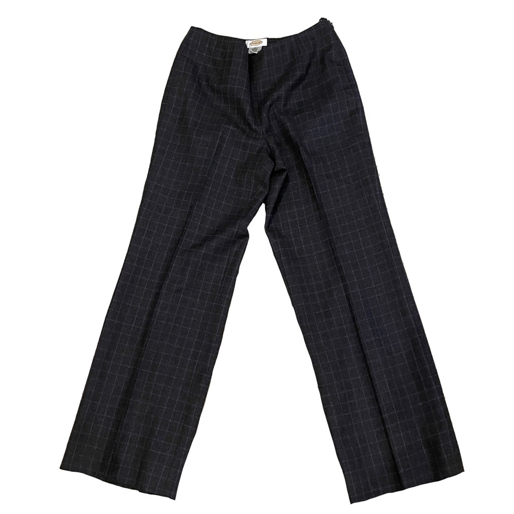 Talbots Trousers